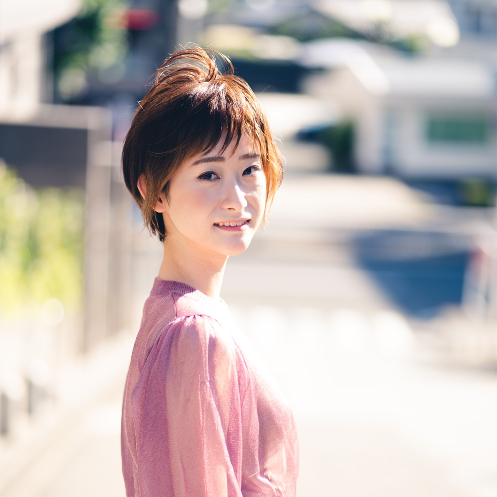 だいじょうぶ。きっと､いままでどおり。