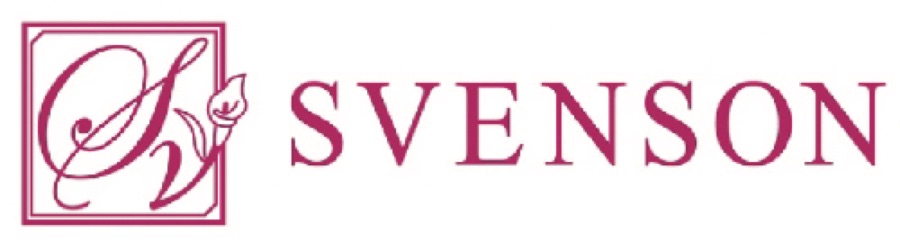 SVENSON